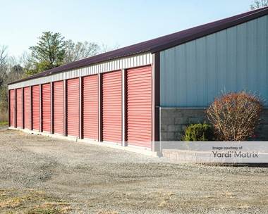 Storage Units for Rent available at W356 S9045 West Godfrey Lane, Eagle, WI 53119