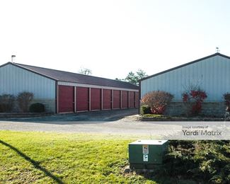 Photo 3 of Eagle Storage - W356 S9045 West Godfrey Lane, Eagle, WI