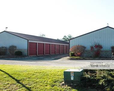 Storage Units for Rent available at W356 S9045 West Godfrey Lane, Eagle, WI 53119