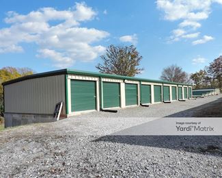 Photo 5 of Moneta Mini Storage - 15177 Moneta Road, Moneta, VA