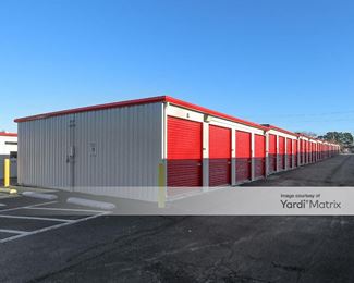 Photo 3 of iStorage - 22195 Timberlake Road, Lynchburg, VA