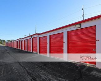 Photo 4 of iStorage - 22195 Timberlake Road, Lynchburg, VA