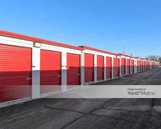 Photo 5 of iStorage - 22195 Timberlake Road, Lynchburg, VA