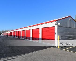 Photo 6 of iStorage - 22195 Timberlake Road, Lynchburg, VA