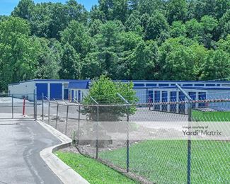 Photo 1 of Midgard Self Storage - 377 Old Rosman Hwy, Brevard, NC