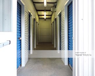 Photo 5 of Storage King USA - 5045 Benois Road, Roanoke, VA