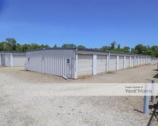 Photo 1 of Assured Mini Storage - 757 Parkview Road, Winterville, GA