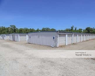 Photo 5 of Assured Mini Storage - 757 Parkview Road, Winterville, GA