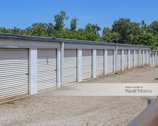 Photo 6 of Assured Mini Storage - 757 Parkview Road, Winterville, GA