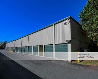 Photo 5 of North Charlottesville Self Storage - 3466 Seminole Trail, Charlottesville, VA