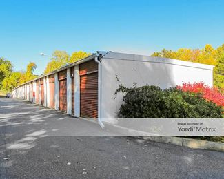 Photo 5 of Storage Solution Center - 1728 Seminole Trail, Charlottesville, VA