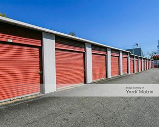 Photo 6 of Storage Solution Center - 1728 Seminole Trail, Charlottesville, VA