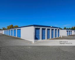 Image for Community Self Storage - 1525 Putt Putt lane, Charlottesville, VA