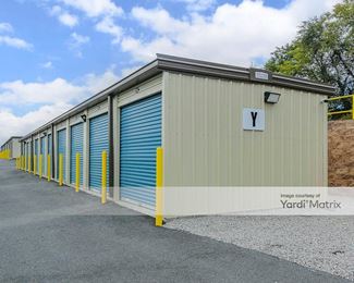 Photo 6 of Acorn Mini Storage - 950 Acorn Drive, Harrisonburg, VA