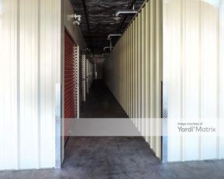Photo 2 of 99 Storage - 141 East Main Street, Pulaski, VA