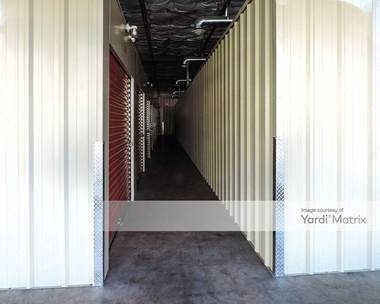 Storage Units for Rent available at 141 East Main Street, Pulaski, VA 24301