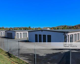 Photo 5 of Charlottesville Self Storage - 1501 Avon Street Ext, Charlottesville, VA
