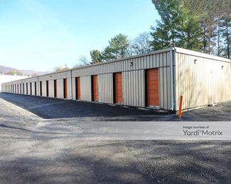 Photo 3 of Winter-s Mini Storage - 2445 East Washington Avenue, Vinton, VA