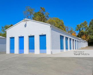 Photo 5 of Storage Wise Self Storage - 1724 Spring Hill Road, Staunton, VA