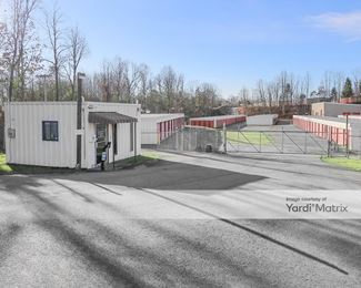 Photo 1 of LocalStorage - 1127 East Lynchburg Salem Turnpike, Bedford, VA