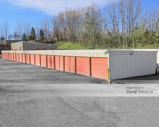 Photo 2 of LocalStorage - 1127 East Lynchburg Salem Turnpike, Bedford, VA