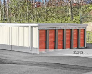 Photo 3 of LocalStorage - 1127 East Lynchburg Salem Turnpike, Bedford, VA