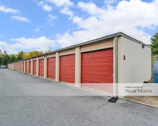 Photo 5 of Harrisonburg Self Storage - 2557 East Market Street, Harrisonburg, VA