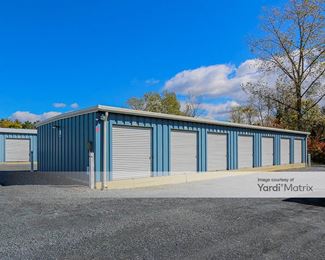 Photo 4 of Verona Storage - 767 Lee Hwy, Verona, VA