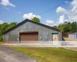 Image for Our Storage Depot - 1226 East Highway 16, Newnan, GA