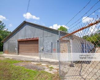 Photo 4 of Our Storage Depot - 1226 East Highway 16, Newnan, GA