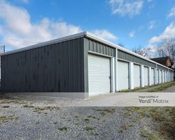 Image for Pack It In II - 3818 Bob White Blvd, Pulaski, VA