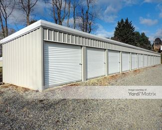 Photo 3 of Pack It In II - 3818 Bob White Blvd, Pulaski, VA
