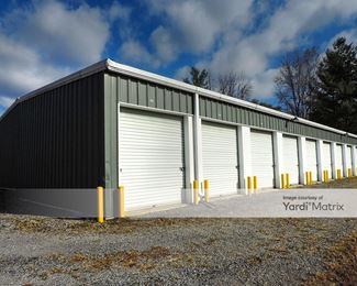 Photo 4 of Pack It In II - 3818 Bob White Blvd, Pulaski, VA