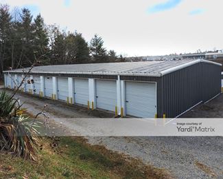 Photo 5 of Pack It In II - 3818 Bob White Blvd, Pulaski, VA
