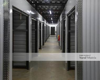 Storage Units for Rent available at 6113 Atlanta Hwy, Flowery Branch, GA 30542