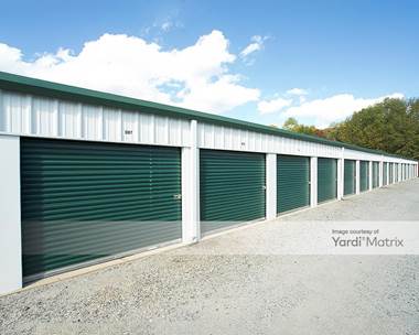 Storage Units for Rent available at 264 Charlie Davis Road, Alto, GA 30510