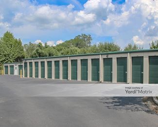 Photo 6 of Devon Self Storage - 2375 Lexington Road, Athens, GA