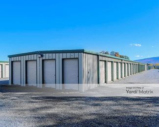 Photo 1 of Heritage Mini Storage - 2487 Stuarts Draft Hwy, Stuarts Draft, VA