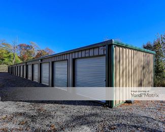 Photo 3 of Heritage Mini Storage - 2487 Stuarts Draft Hwy, Stuarts Draft, VA