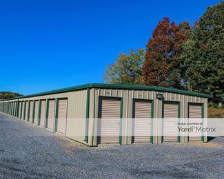 Photo 4 of Heritage Mini Storage - 2487 Stuarts Draft Hwy, Stuarts Draft, VA