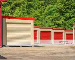 Image for Go Store It - 270 Mills Gap Road, Asheville, NC