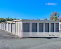 Image for Zion Crossroads Self Storage - 659 Better Living Drive, Troy, VA