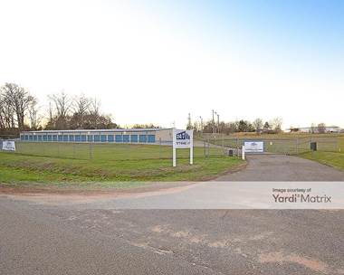 Storage Units for Rent available at 175 Fowler Freeman Road, Danielsville, GA 30633