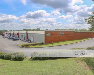 Photo 5 of Chase Street Self Storage - 1150 North Chase Street, Athens, GA