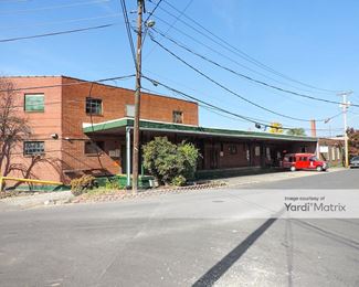 Photo 5 of A Friendly Self Storage - 909 4th Street SE, Roanoke, VA