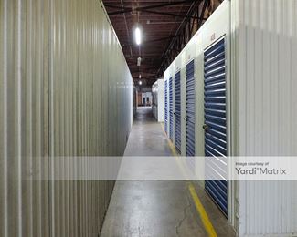 Photo 6 of A Friendly Self Storage - 909 4th Street SE, Roanoke, VA