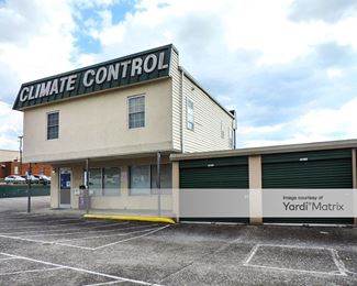 Photo 4 of AAAA Self Storage - 7240 South Barrens Road, Roanoke, VA