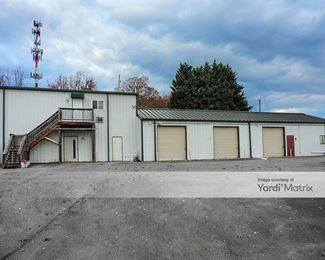 Photo 5 of Tuckit Storage - 3950 South Main Street, Blacksburg, VA