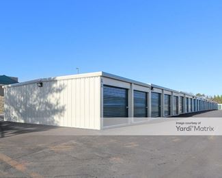 Photo 3 of Hometown Storage Inc - 21330 Timberlake Road, Lynchburg, VA