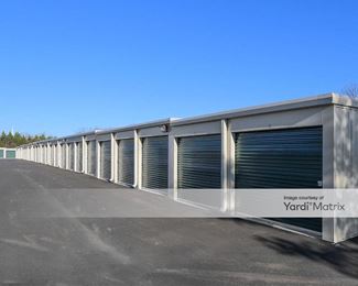 Photo 6 of Hometown Storage Inc - 21330 Timberlake Road, Lynchburg, VA